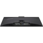C24B-GCZN AiO 23,8 R3 8/512 W11H ACER