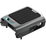 ECOSURFER S2 BAZÉNOVÝ VYSAVAČ AIPER
