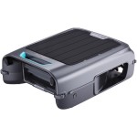 ECOSURFER S2 BAZÉNOVÝ VYSAVAČ AIPER