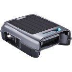 ECOSURFER S2 BAZÉNOVÝ VYSAVAČ AIPER