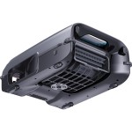 ECOSURFER S2 BAZÉNOVÝ VYSAVAČ AIPER