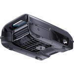 ECOSURFER S2 BAZÉNOVÝ VYSAVAČ AIPER