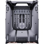 ECOSURFER S2 BAZÉNOVÝ VYSAVAČ AIPER