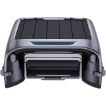 ECOSURFER S2 BAZÉNOVÝ VYSAVAČ AIPER