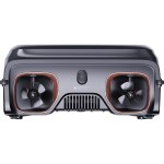ECOSURFER S2 BAZÉNOVÝ VYSAVAČ AIPER