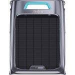 ECOSURFER S2 BAZÉNOVÝ VYSAVAČ AIPER