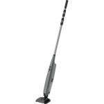 PILOTFLOW X1 BAZÉNOVÝ VYSAVAČ AIPER