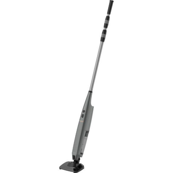 PILOTFLOW X1 BAZÉNOVÝ VYSAVAČ AIPER