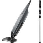 PILOTFLOW X1 BAZÉNOVÝ VYSAVAČ AIPER