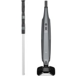 PILOTFLOW X1 BAZÉNOVÝ VYSAVAČ AIPER