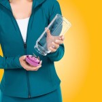 NBP013VT FLEX SMOOTHIE MIXÉR NUTRIBULLET