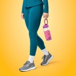NBP013VT FLEX SMOOTHIE MIXÉR NUTRIBULLET
