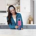 NBP013BL FLEX SMOOTHIE MIXÉR NUTRIBULLET
