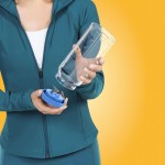 NBP013BL FLEX SMOOTHIE MIXÉR NUTRIBULLET