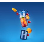 NBP013BL FLEX SMOOTHIE MIXÉR NUTRIBULLET