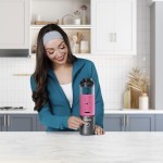 NBP013GM FLEX SMOOTHIE MIXÉR NUTRIBULLET