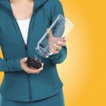 NBP013GM FLEX SMOOTHIE MIXÉR NUTRIBULLET