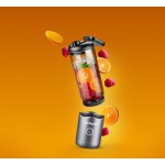 NBP013GM FLEX SMOOTHIE MIXÉR NUTRIBULLET