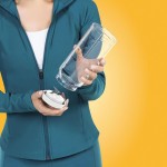 NBP013W FLEX SMOOTHIE MIXÉR NUTRIBULLET