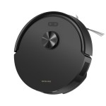 F20 ROBOTICKÝ VYSAVAČ ČERNÝ DREAME