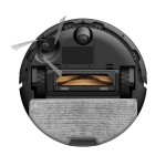 F20 ROBOTICKÝ VYSAVAČ ČERNÝ DREAME