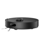 F20 ROBOTICKÝ VYSAVAČ ČERNÝ DREAME