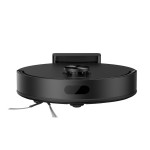 F20 ROBOTICKÝ VYSAVAČ ČERNÝ DREAME