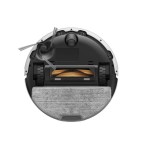 F20 PLUS ROBOTICKÝ VYSAVAČ BÍLÝ DREAME