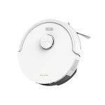 F20 ROBOTICKÝ VYSAVAČ BÍLÝ DREAME