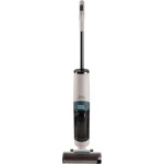 2483 AQUA FORCE WASH+VACUUM ARIETE