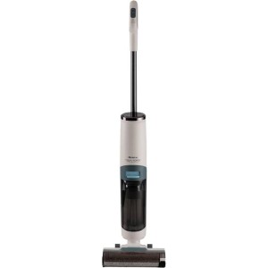 2483 AQUA FORCE WASH+VACUUM ARIETE