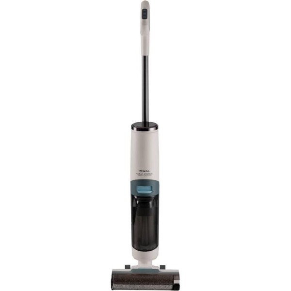 2483 AQUA FORCE WASH+VACUUM ARIETE