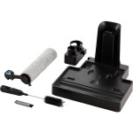 2483 AQUA FORCE WASH+VACUUM ARIETE