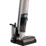 2483 AQUA FORCE WASH+VACUUM ARIETE