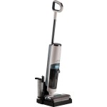 2483 AQUA FORCE WASH+VACUUM ARIETE