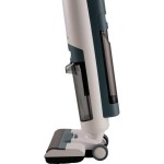 2483 AQUA FORCE WASH+VACUUM ARIETE