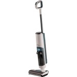 2483 AQUA FORCE WASH+VACUUM ARIETE