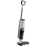 2483 AQUA FORCE WASH+VACUUM ARIETE