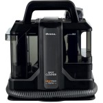 2482 SPOT CLEANER HEAT PRO ARIETE