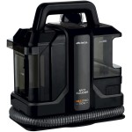 2482 SPOT CLEANER HEAT PRO ARIETE