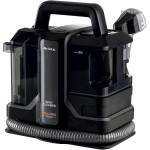 2482 SPOT CLEANER HEAT PRO ARIETE