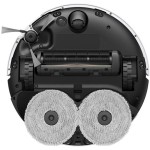 L50 ULTRA AE ROBOT. VYSAVAČ BÍLÝ DREAME