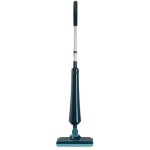 4179/BL EASY STEAM ARIETE