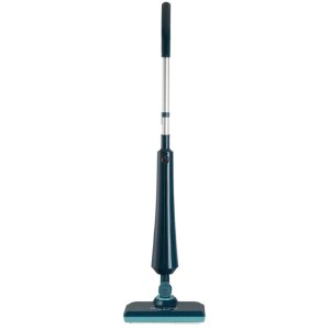 4179/BL EASY STEAM ARIETE