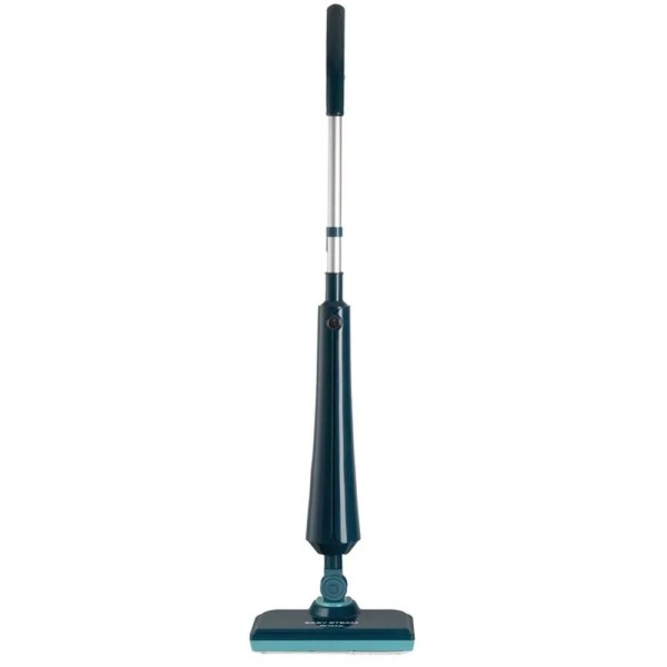 4179/BL EASY STEAM ARIETE