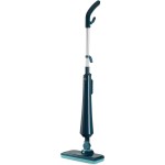 4179/BL EASY STEAM ARIETE