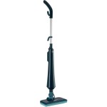 4179/BL EASY STEAM ARIETE