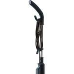 4179/BL EASY STEAM ARIETE