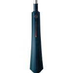 4179/BL EASY STEAM ARIETE
