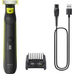 QP6506/15 ONEBLADE PRO NA TVÁŘ PHILIPS